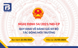 Luật Final 2 1