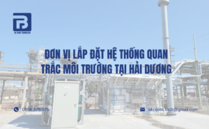 he thong quan trac moi truong 2