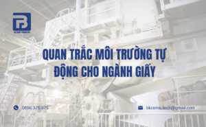 quan trac moi truong tu dong nganh giay 4