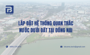 quan trac nuoc duoi dat 0