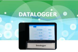 datalogger